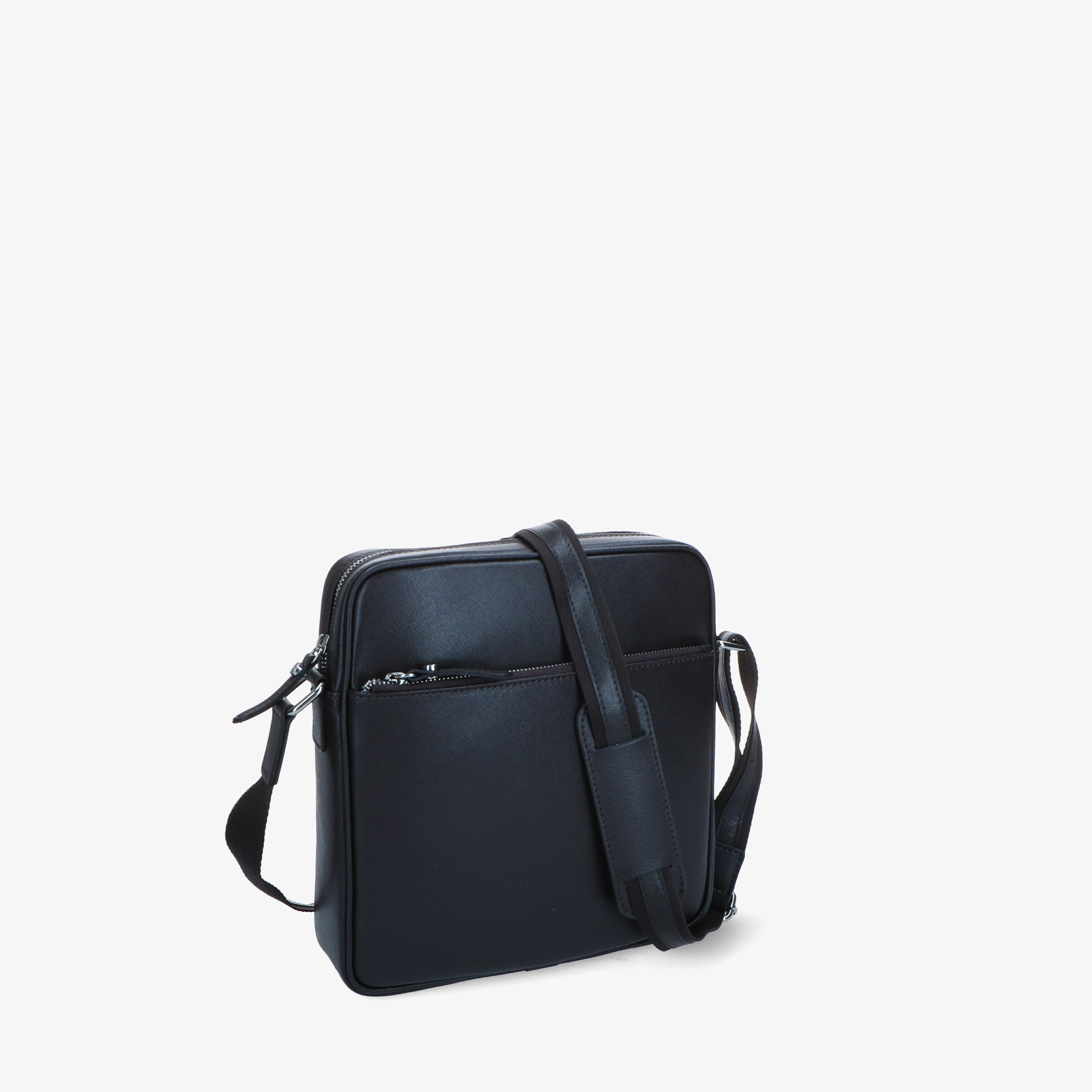 Saffiano 0375 - Charlotte Pelletteria