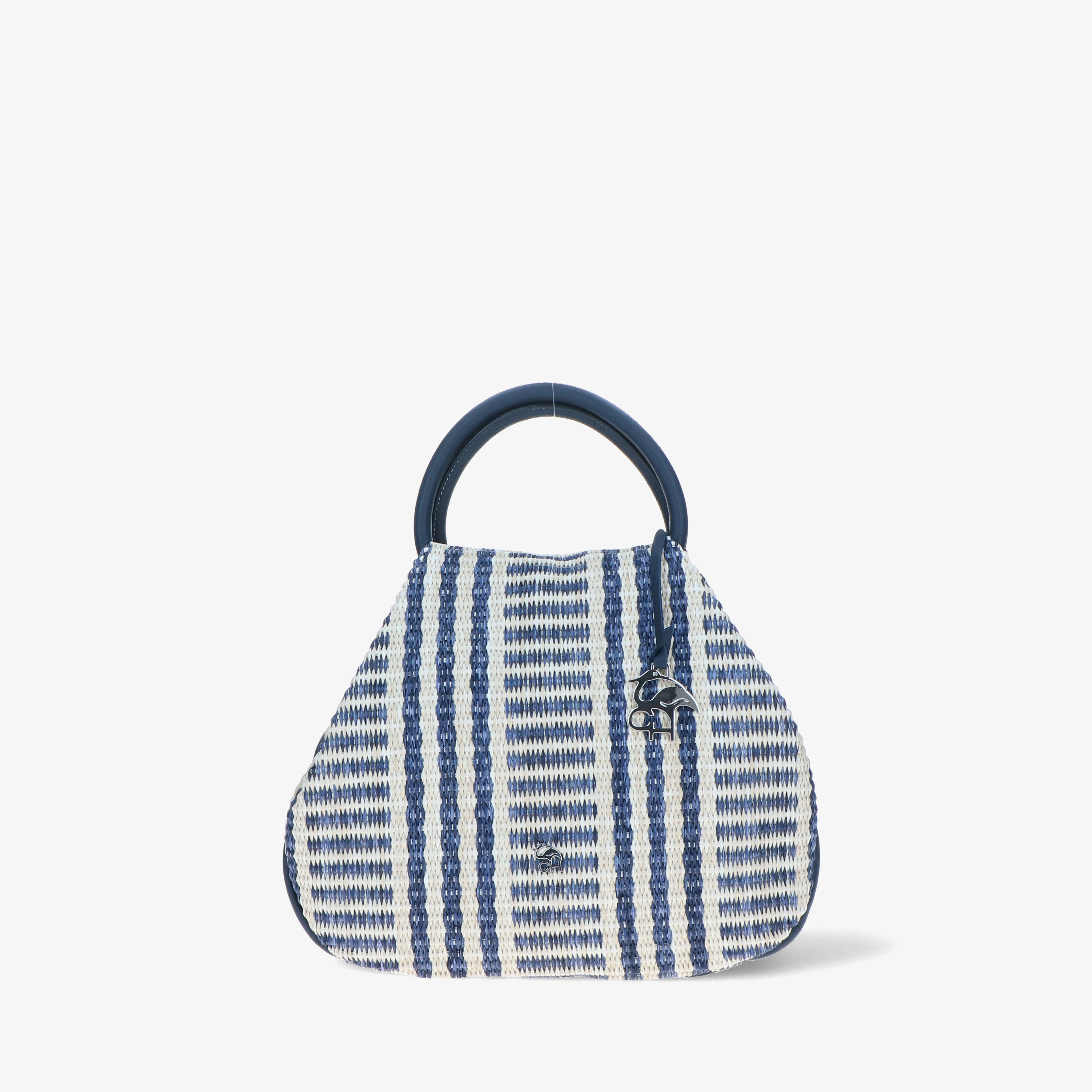 Spiaggia 3228