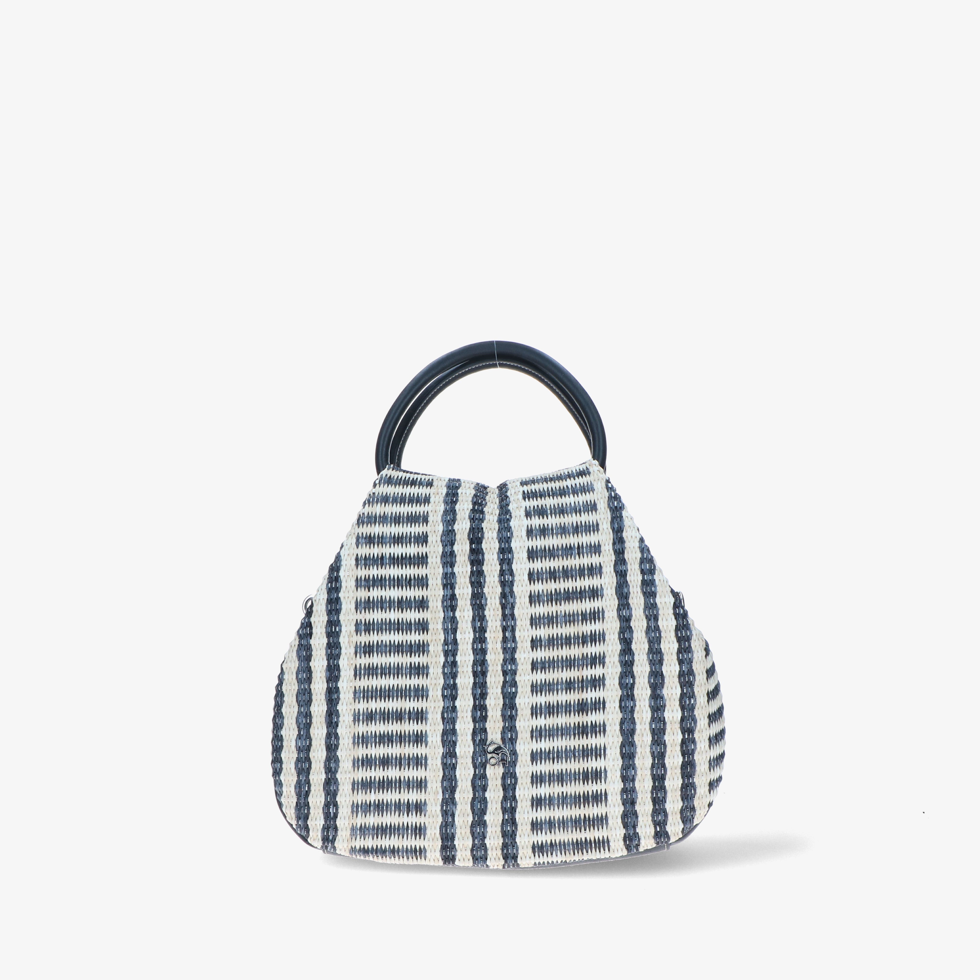 Spiaggia 3228