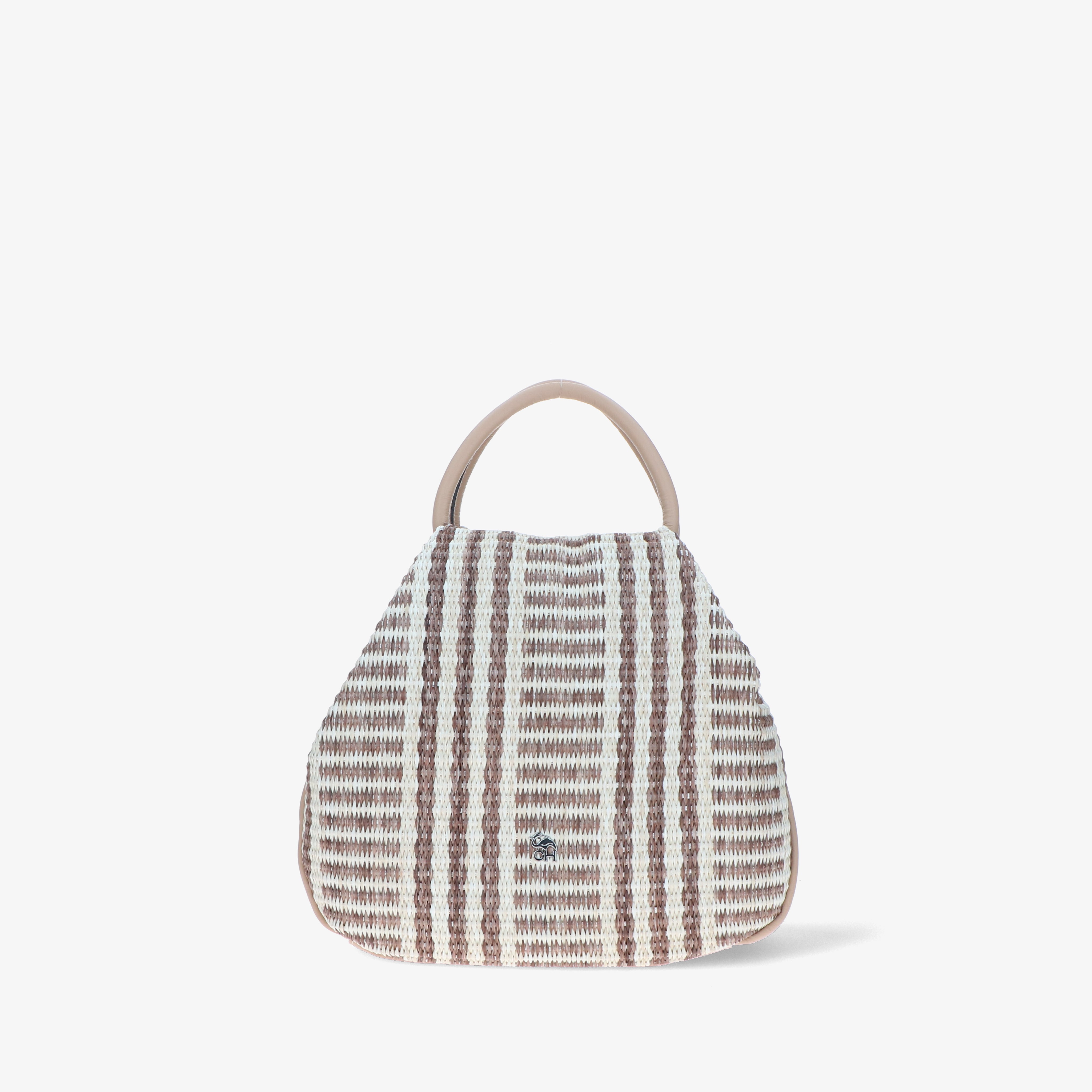 Spiaggia 3228