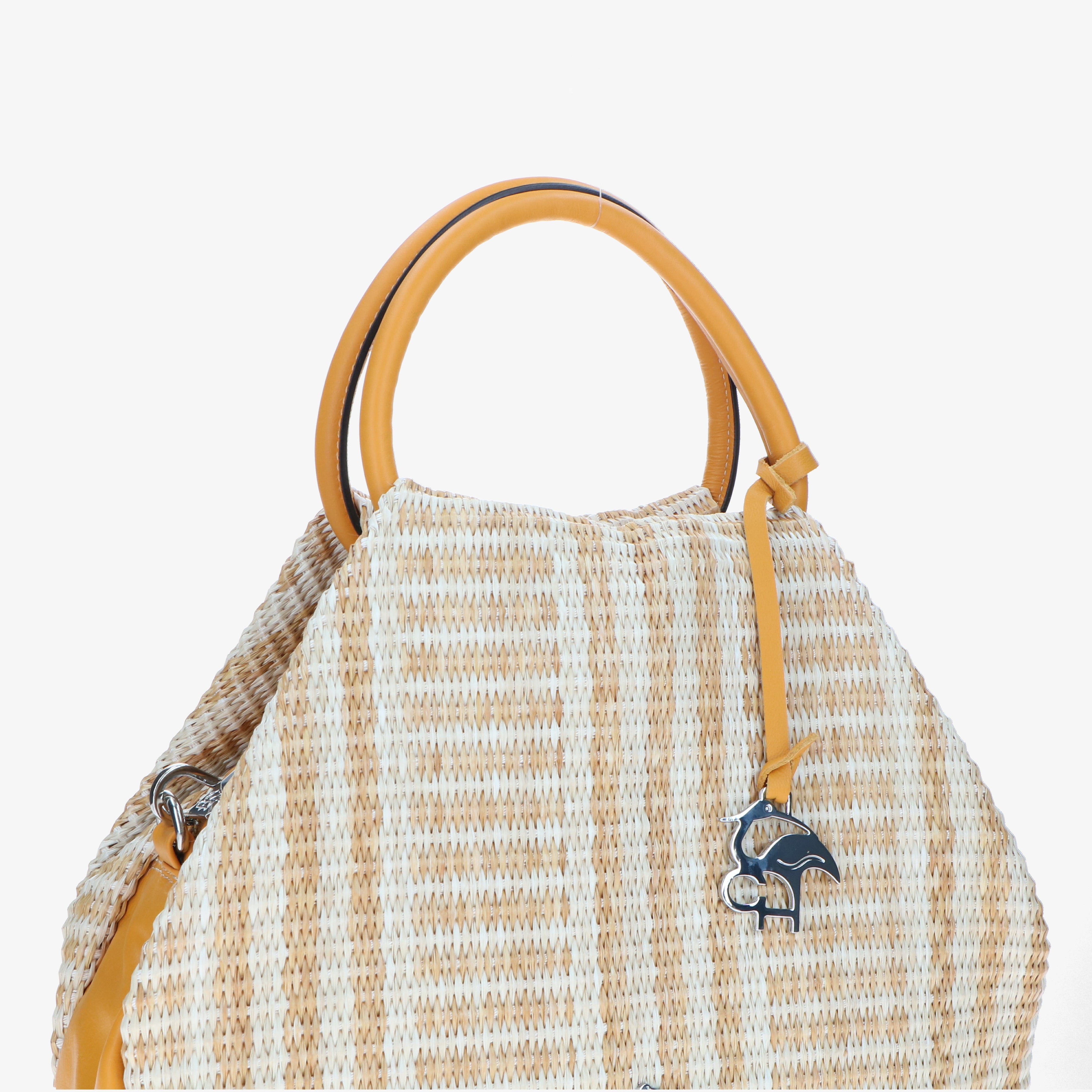 Spiaggia 3228 - Charlotte Pelletteria