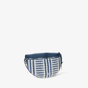 Spiaggia 3726