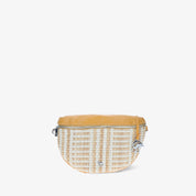 Spiaggia 3726