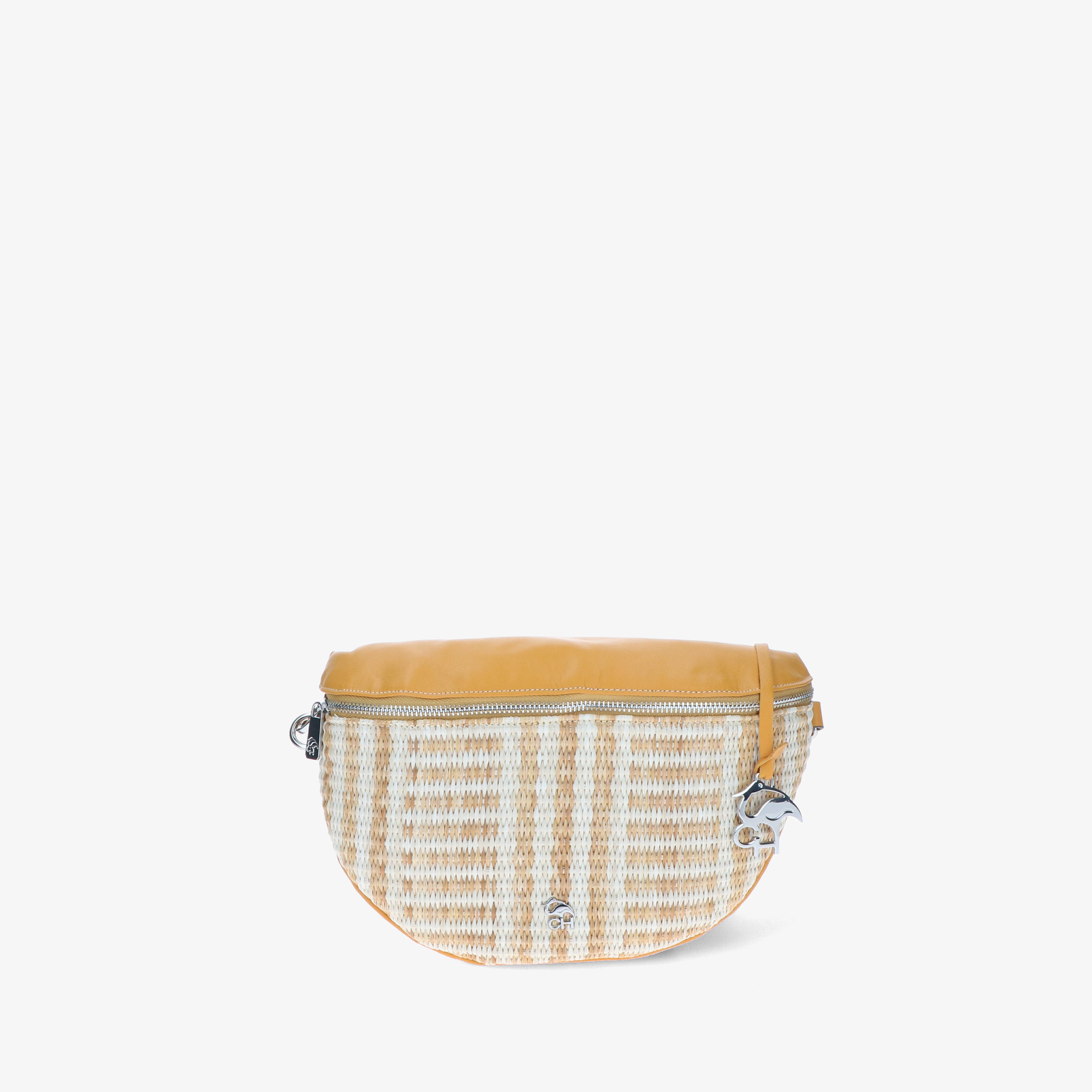 Spiaggia 3726