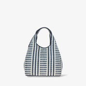 Spiaggia 3791