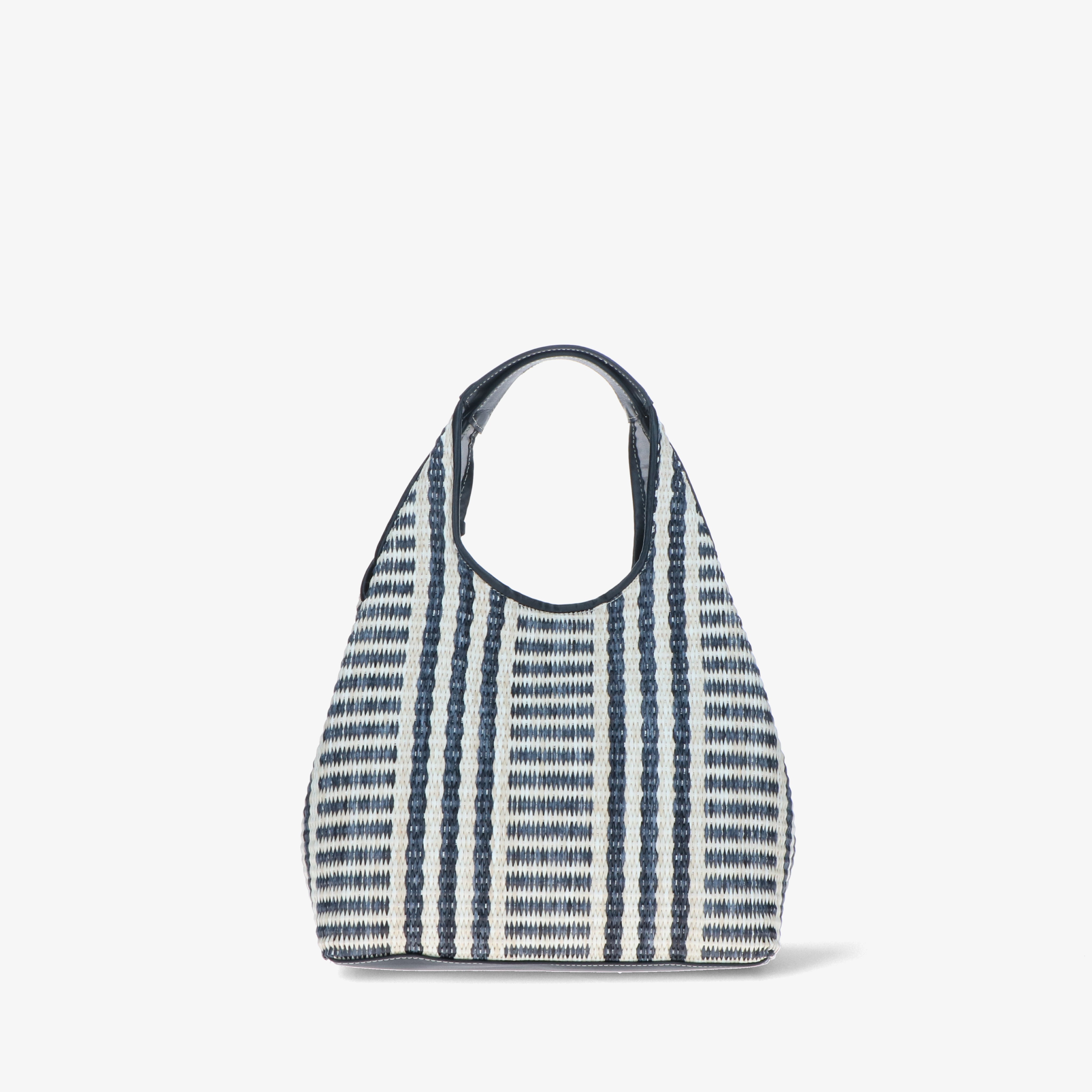 Spiaggia 3791