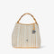 Spiaggia 3800 - Charlotte Pelletteria