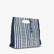 Spiaggia 3801