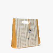 Spiaggia 3801