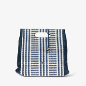 Spiaggia 3801