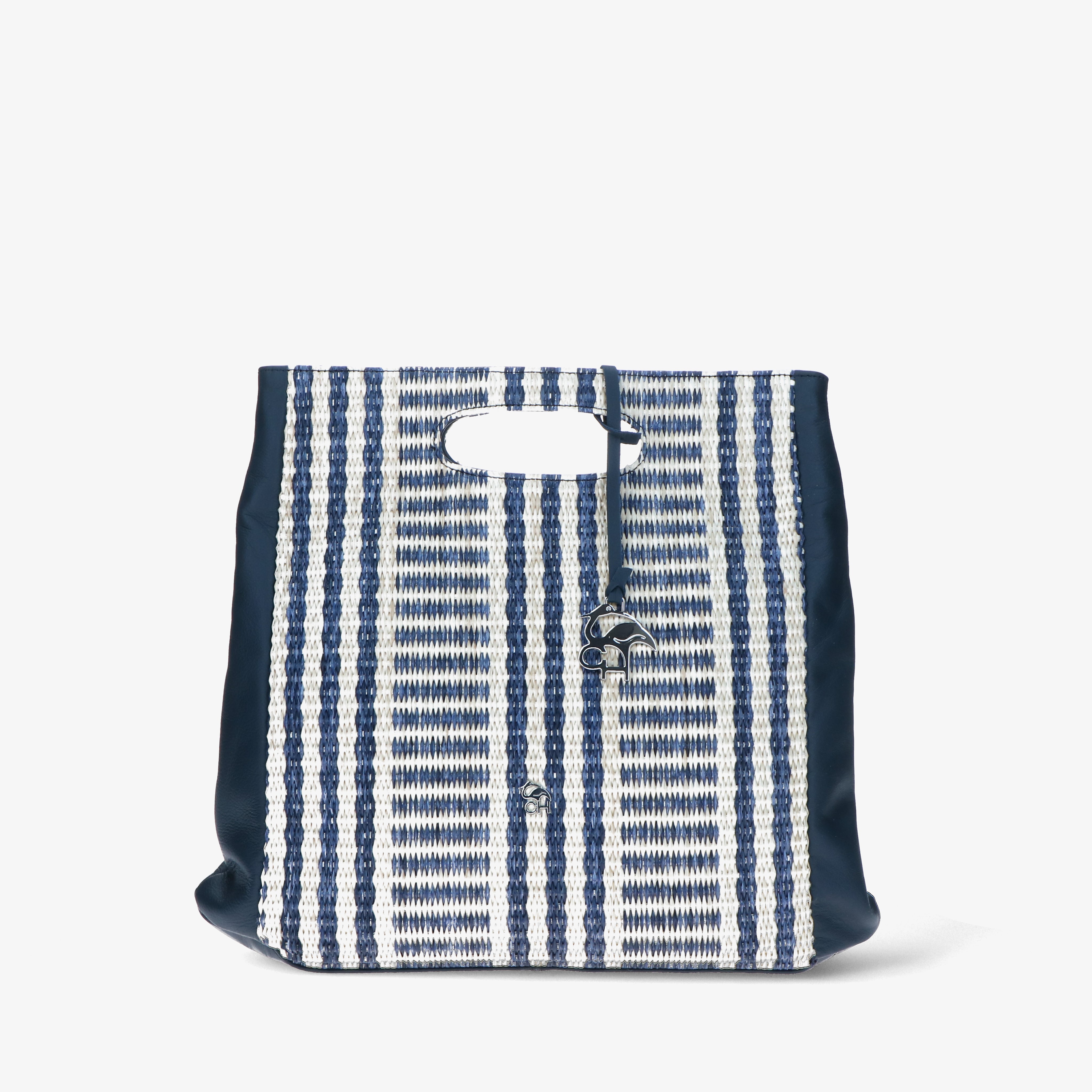Spiaggia 3801