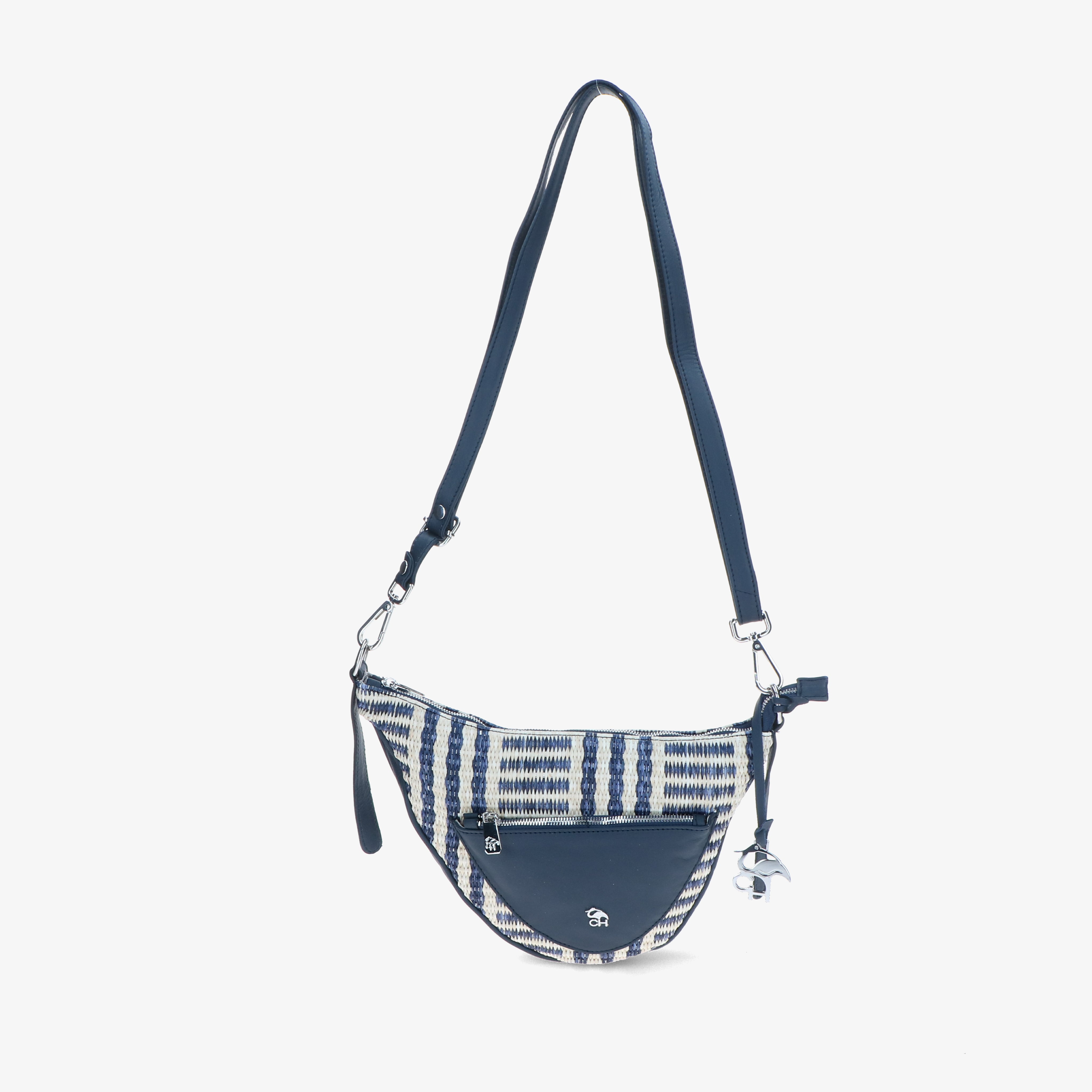 Spiaggia 3786