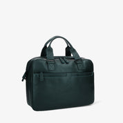 Unico 1297 - Charlotte Pelletteria