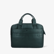 Unico 1297 - Charlotte Pelletteria