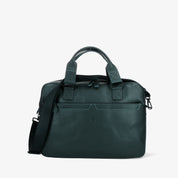 Unico 1297 - Charlotte Pelletteria