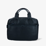 Unico 1297 - Charlotte Pelletteria