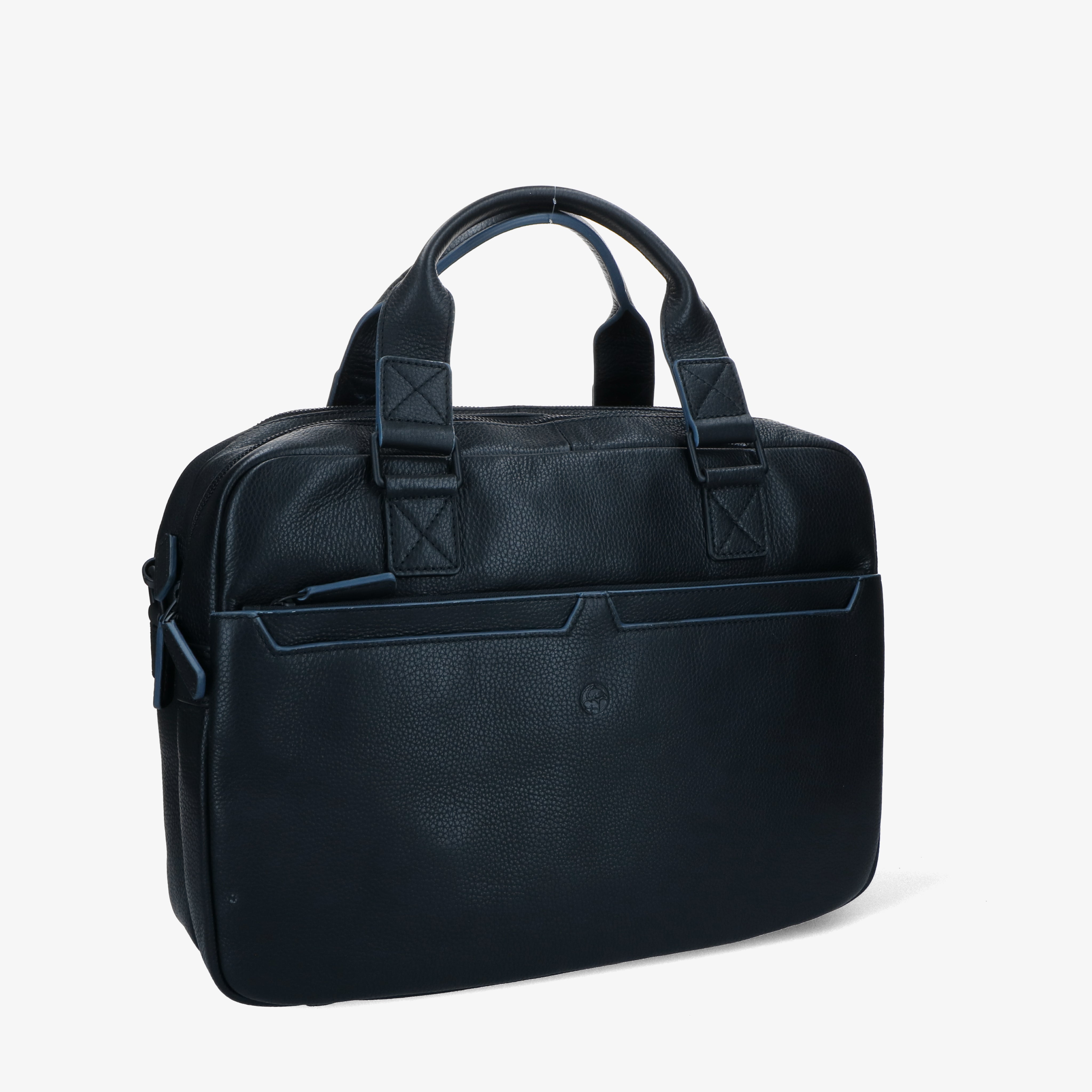 Unico 1297 - Charlotte Pelletteria