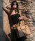 Exilis 0649 - Charlotte Pelletteria