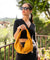 Alba 3721 - Charlotte Pelletteria