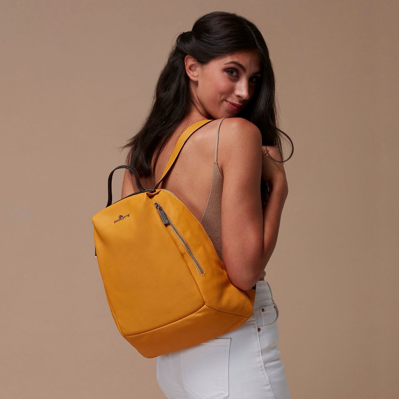 Alba 3572 - Charlotte Pelletteria