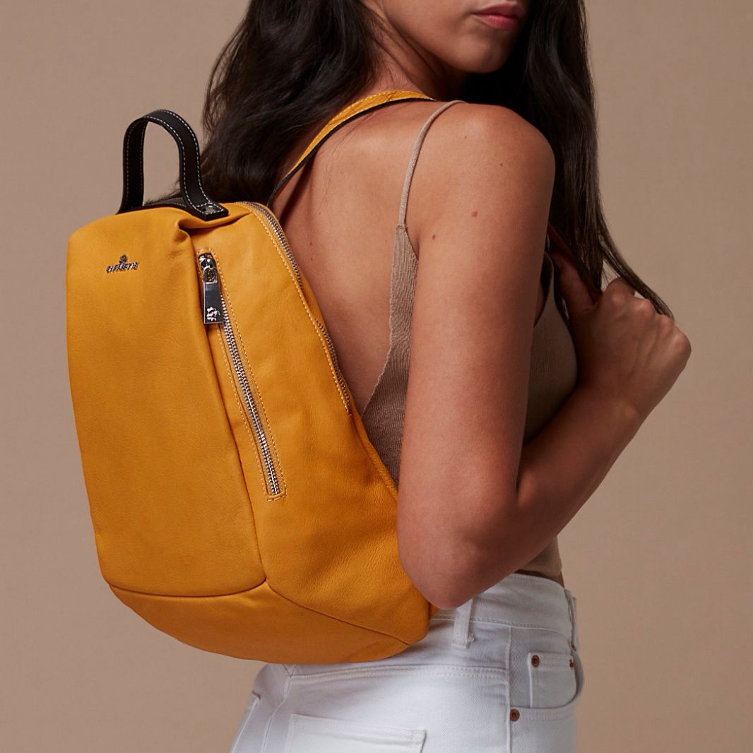 Alba 3572 - Charlotte Pelletteria