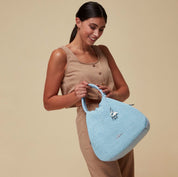 Exilis 3228 - Charlotte Pelletteria