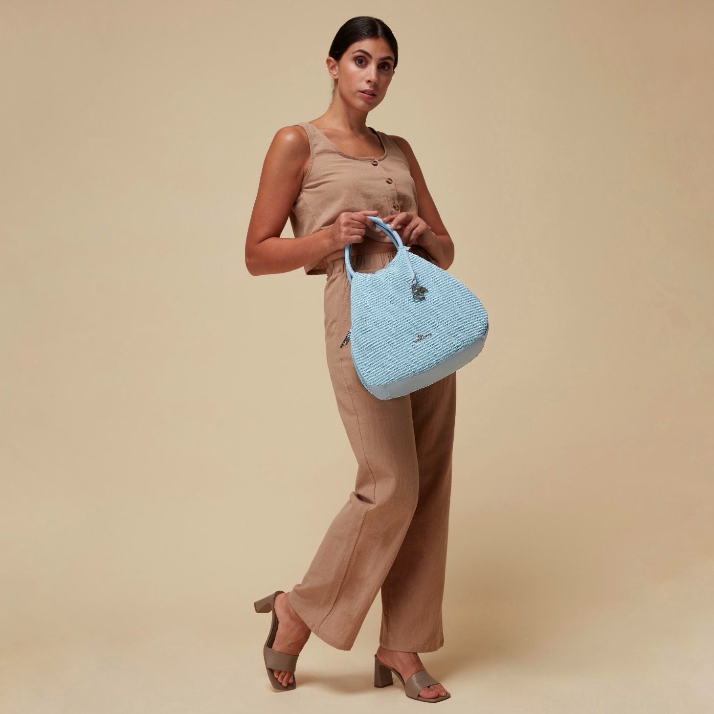 Exilis 3228 - Charlotte Pelletteria