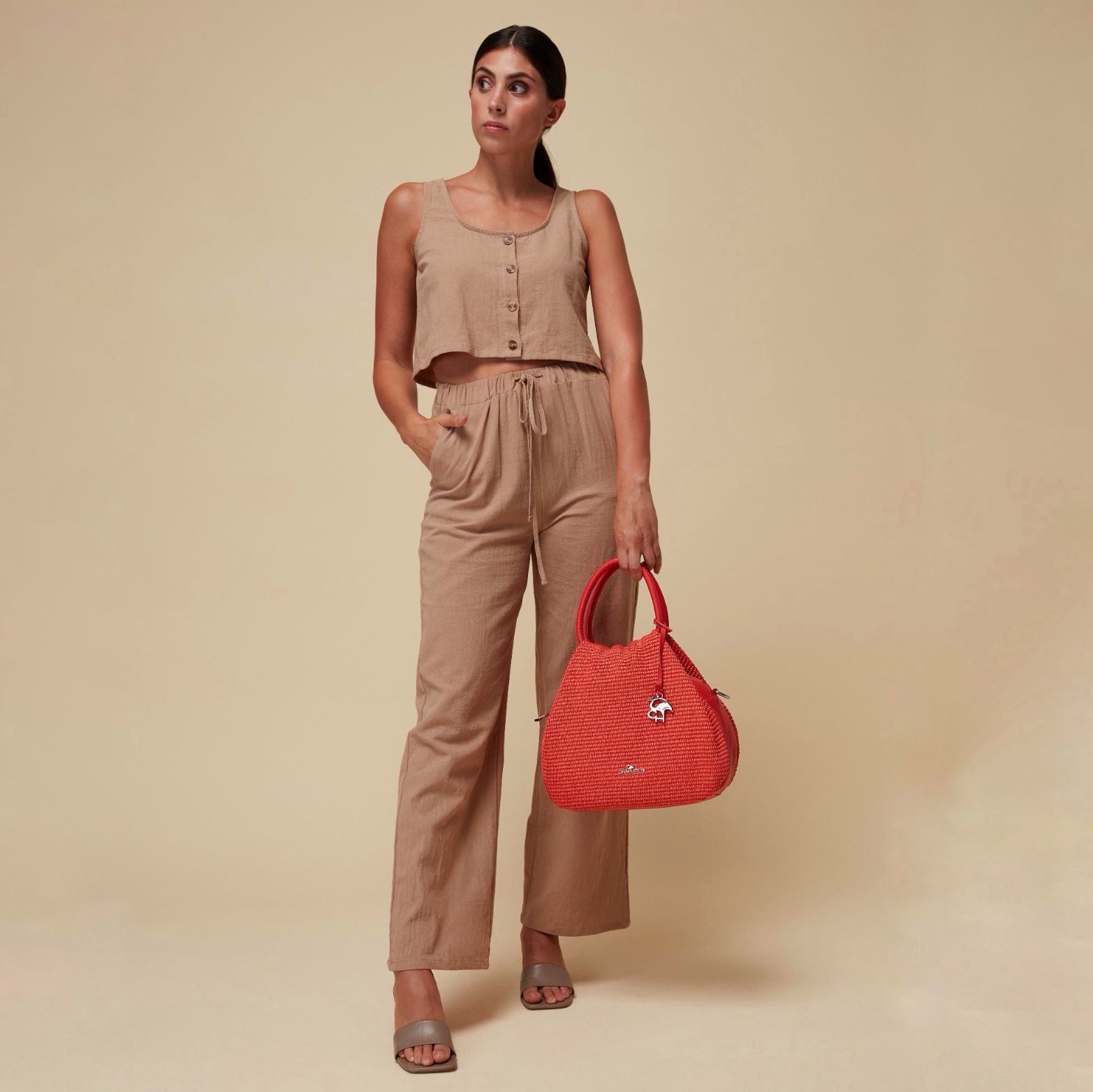 Exilis 3228 - Charlotte Pelletteria