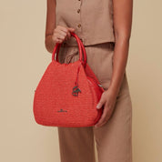 Exilis 3228 - Charlotte Pelletteria