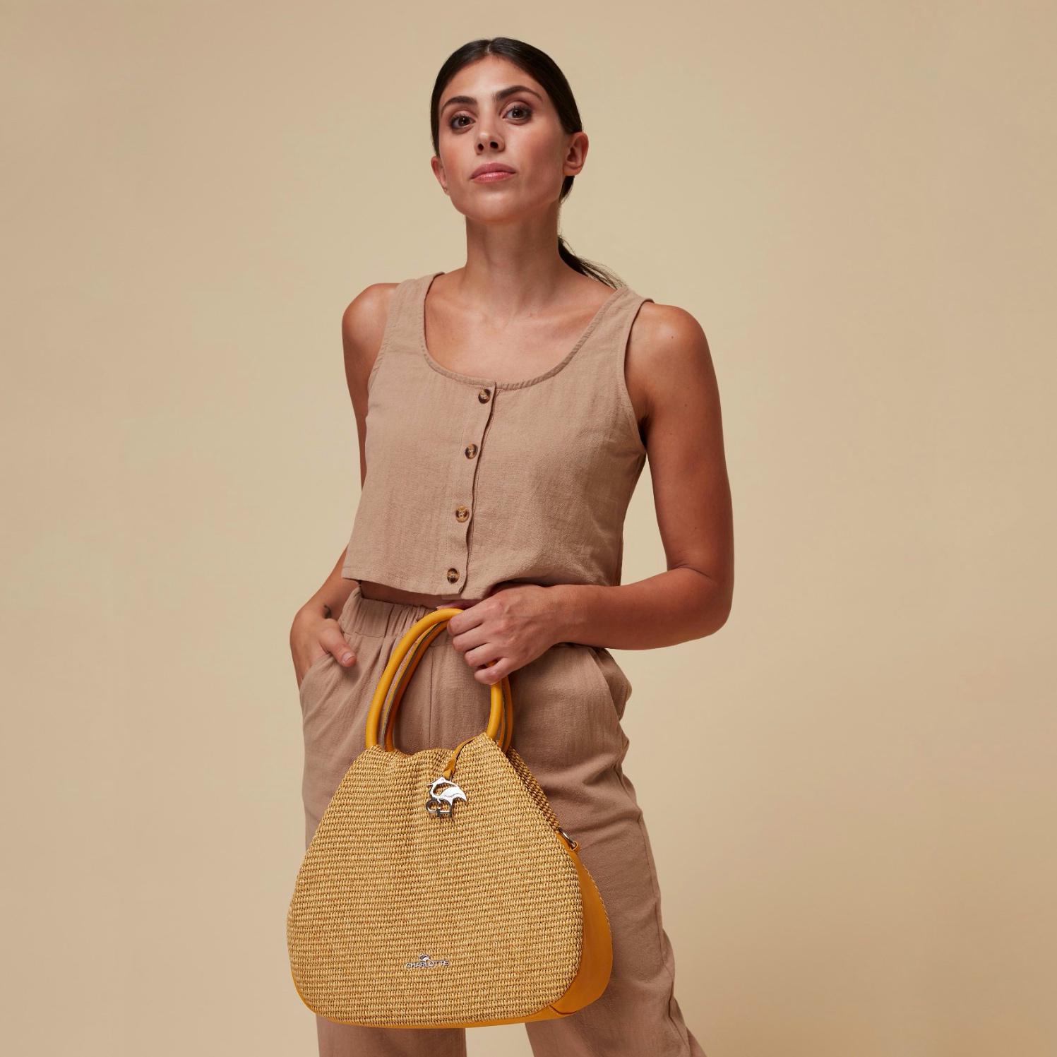 Exilis 3228 - Charlotte Pelletteria