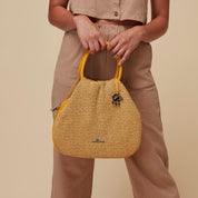 Exilis 3228 - Charlotte Pelletteria