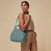 Exilis 3228 - Charlotte Pelletteria