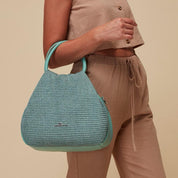 Exilis 3228 - Charlotte Pelletteria