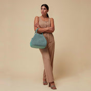 Exilis 3228 - Charlotte Pelletteria