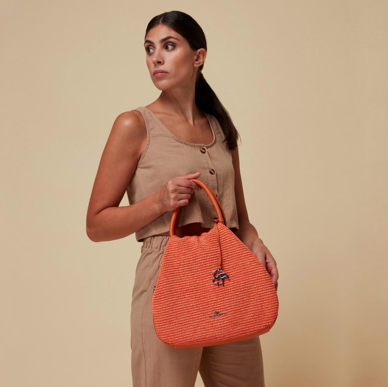 Exilis 3228 - Charlotte Pelletteria