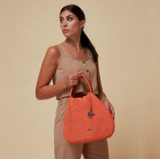 Exilis 3228 - Charlotte Pelletteria