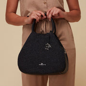 Exilis 3228 - Charlotte Pelletteria