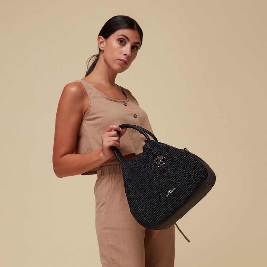 Exilis 3228 - Charlotte Pelletteria