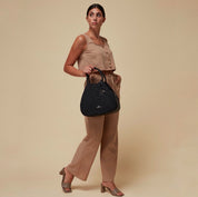 Exilis 3228 - Charlotte Pelletteria