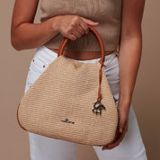 Exilis 3228 - Charlotte Pelletteria