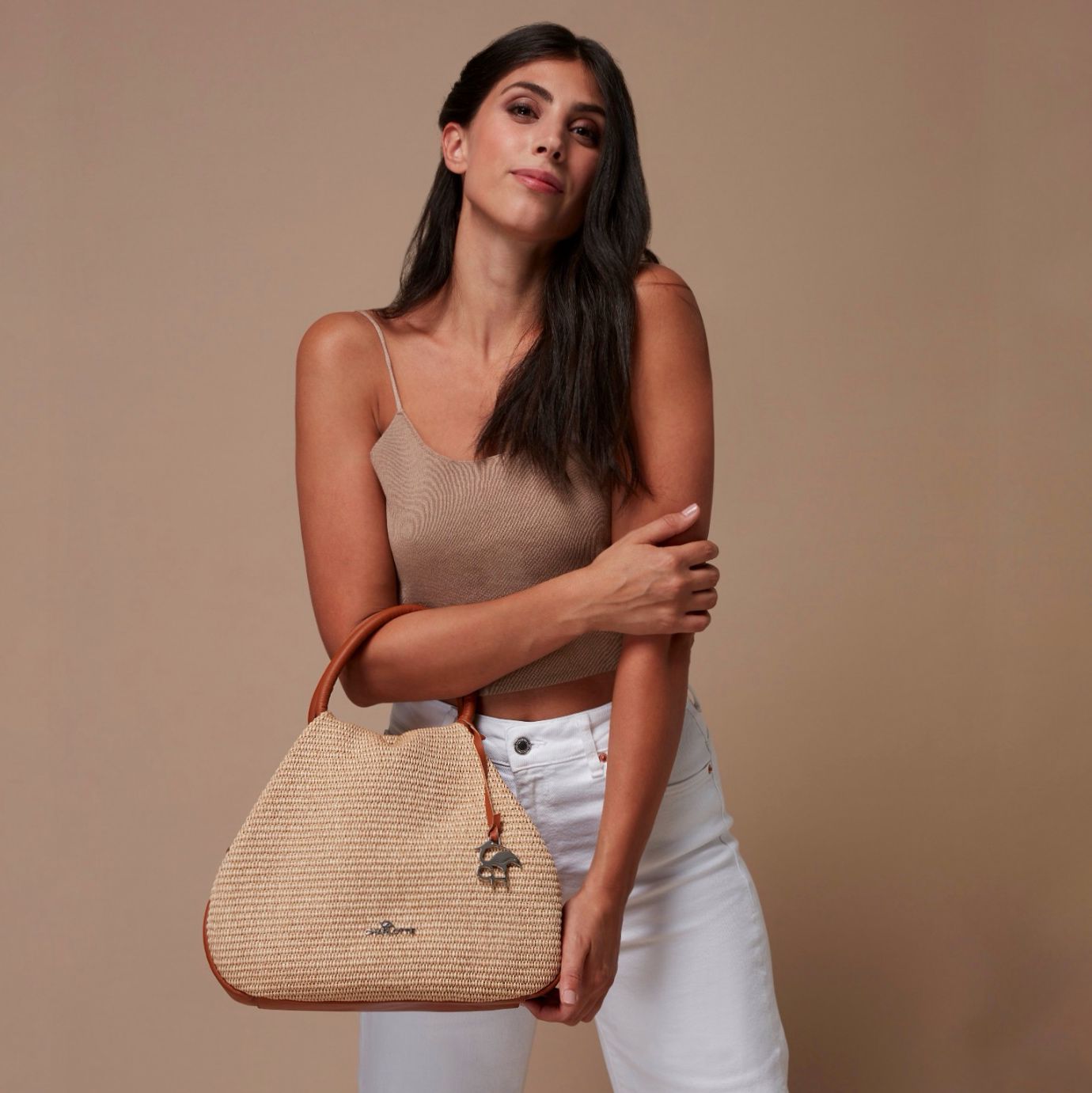 Exilis 3228 - Charlotte Pelletteria