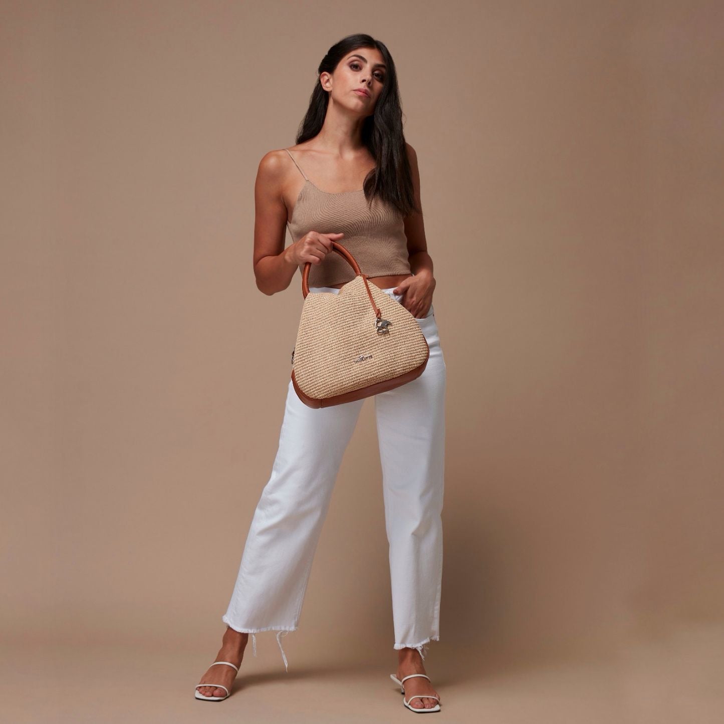 Exilis 3228 - Charlotte Pelletteria