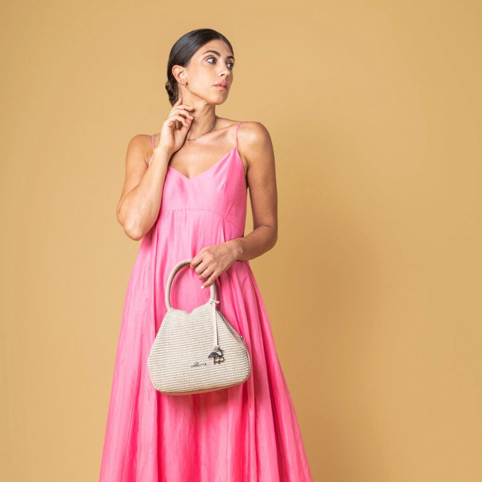 Exilis 3659 - Charlotte Pelletteria