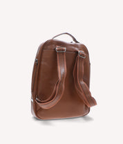 Zebrilus Business 0399 - Charlotte Pelletteria