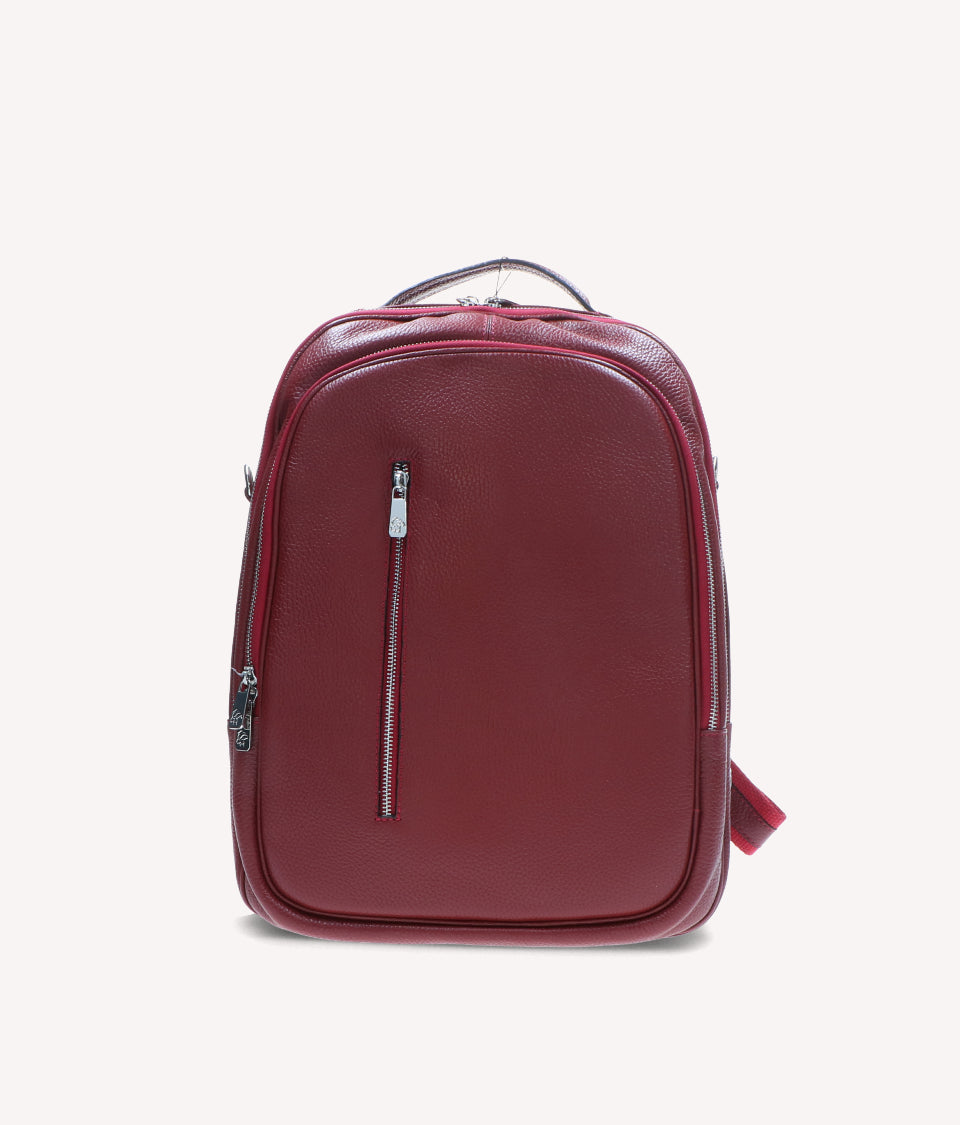 Zebrilus Business 0399 - Charlotte Pelletteria