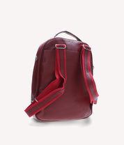 Zebrilus Business 0399 - Charlotte Pelletteria
