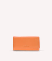 Alba 8144 - Charlotte Pelletteria
