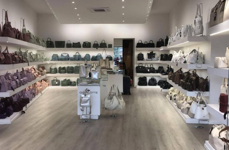 charlotte-i-nostri-store-800x524.jpg