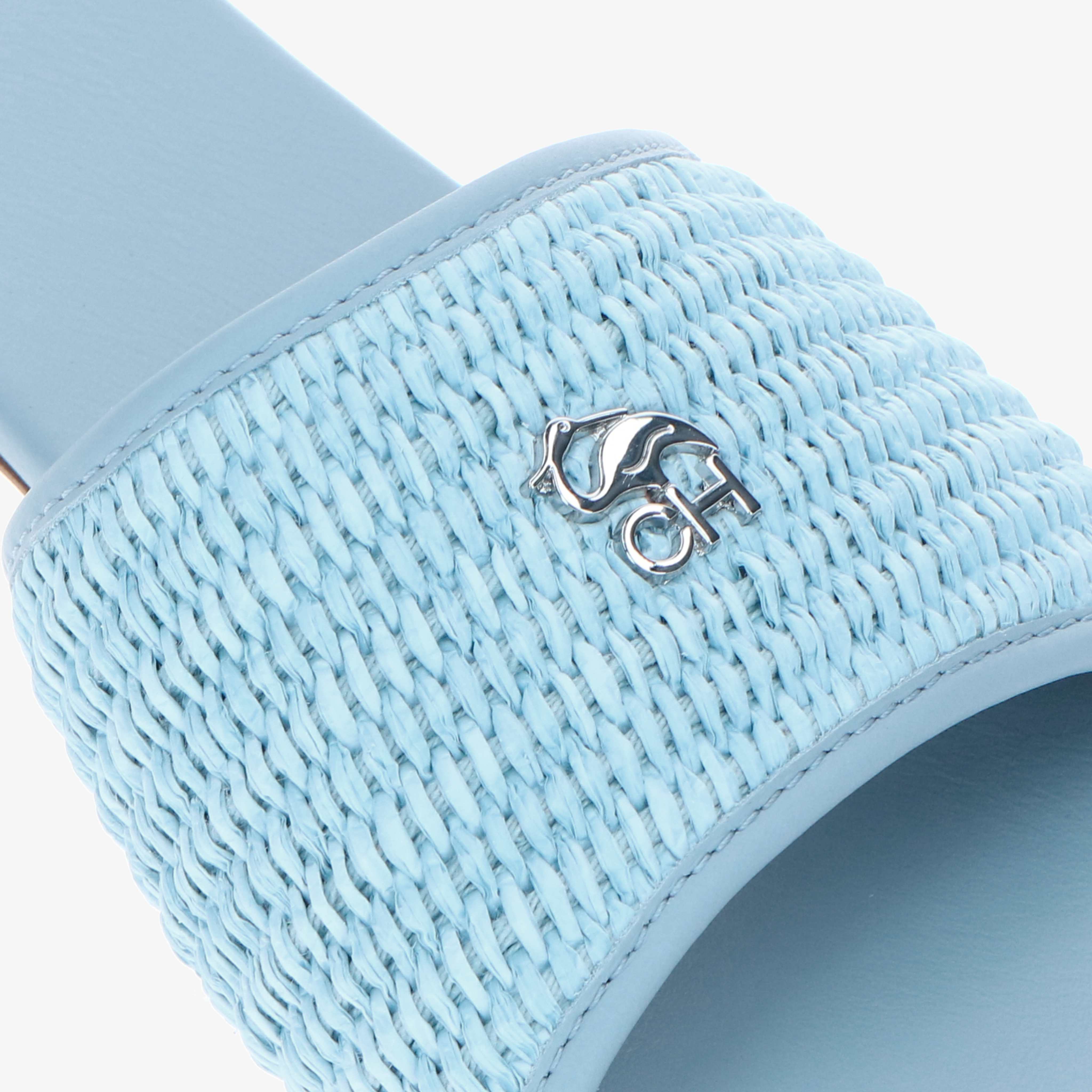 Exilis Sandals
