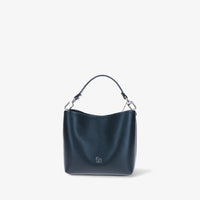 Purpurea 0685 - Black